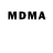 Дистиллят ТГК вейп Madina Kudaeva
