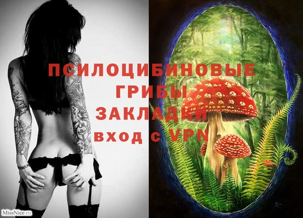 первитин Магадан