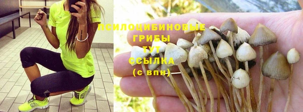 первитин Магадан