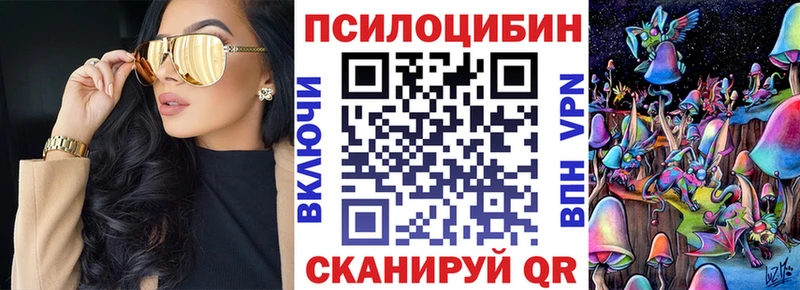 МЕГА маркетплейс  закладки  Новотроицк  Псилоцибиновые грибы ЛСД 