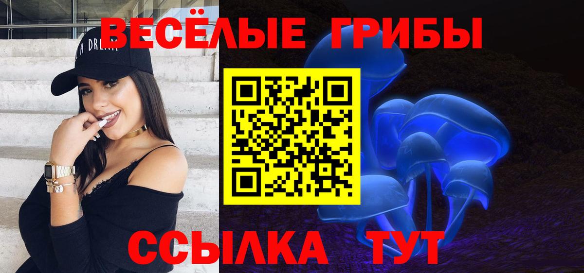 Галлюциногенные грибы мухоморы Новотроицк